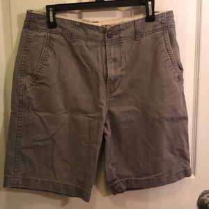 Old Navy shorts